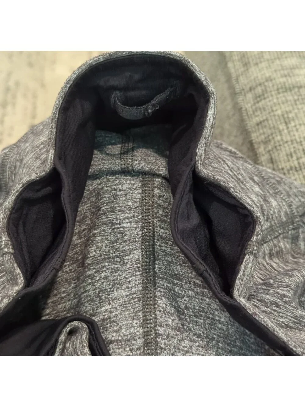 lululemon athletica we designed